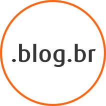 .blog.br