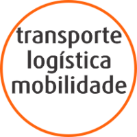 transportes, logística e mobilidade
