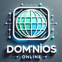 Dominios.online